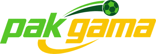 pak gama